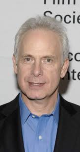 How tall is Christopher Guest?